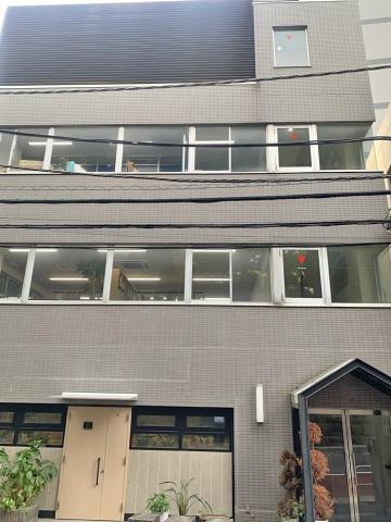 プライベートも大切にしながら安定収入を得るチャンス!
経験を活かして新たなスタートを切りませんか?