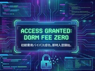 未経験OK!◇即面談対応◇新天地でリスタート安心のサポート体制あり/遠方の方も安心してご応募を