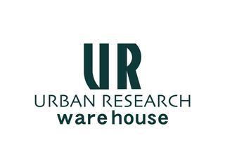 URBAN RESEARCH warehouse