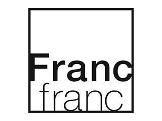 Francfranc BAZAR