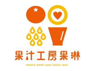 【フルーツジュース販売・接客スタッフ】新鮮なフルーツジュースで、お客様に笑顔と健康をお届けします！フルーツジュース販売・接客スタッフ