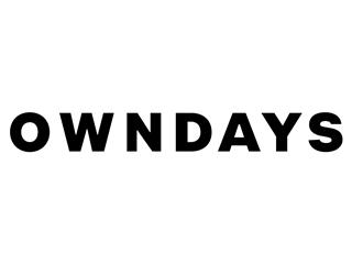 【接客販売】OWNDAYS（オンデーズ） 三井アウトレットパーク 岡崎店のアルバイト・パート求人情報接客販売スタッフ