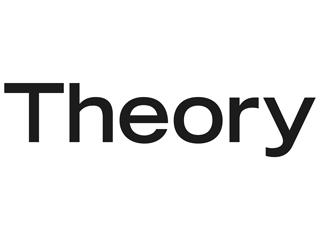 【販売スタッフ】未経験者大歓迎！洗礼された大人の魅力を一緒にお届けしませんか？販売スタッフ