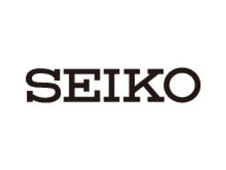 【販売スタッフ】未経験の方でも、時計の知識が無い方でも安心して働けます販売スタッフ