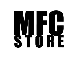 【販売スタッフ】アパレル店員募集販売スタッフ