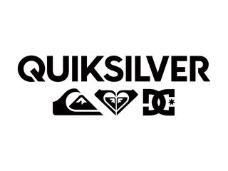 【販売・管理スタッフ】★スタッフ募集★販売・管理スタッフ