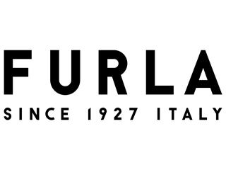【販売スタッフ】世界中で愛される人気ブランド『FURLA』の販売スタッフを募集しています♪販売スタッフ