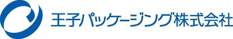 *** 『王子パッケージング』について ***