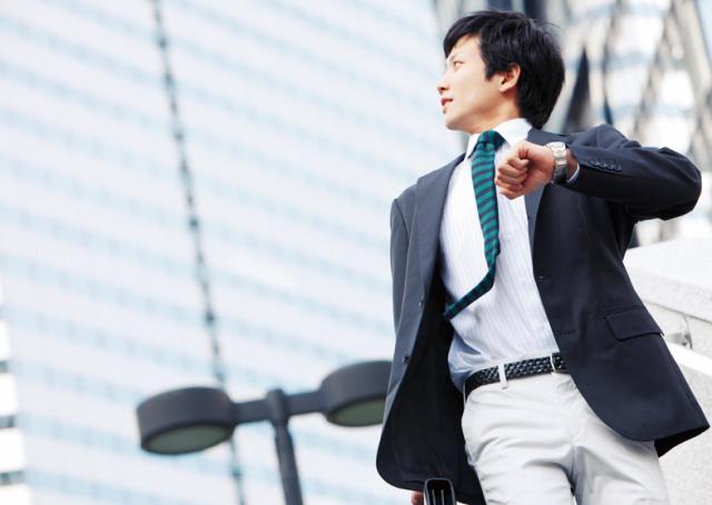 2025年1月に立ち上げたばかりの事業所です。私たちと一緒に職場を盛り上げて頂ける方お待ちしています