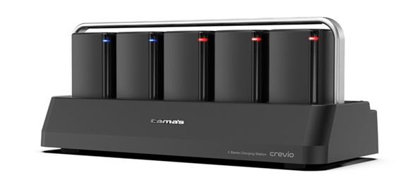 事務経験者募集 週3日〜・1日6h〜で相談可能 扶養範囲内OK 働きやすい環境で経験を活かしませんか設計技術部/一般事務