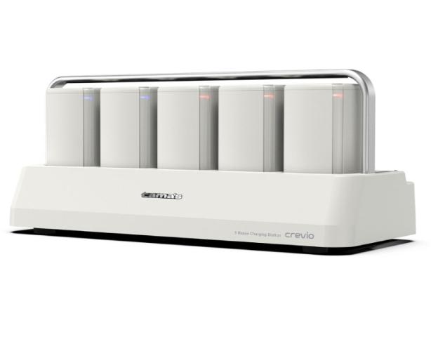 ＜埼玉県さいたま市＞短期アルバイト・スキルを活かすメンテナンス作業！　土日祝休みで安定して働けます。製品のメンテナンス作業