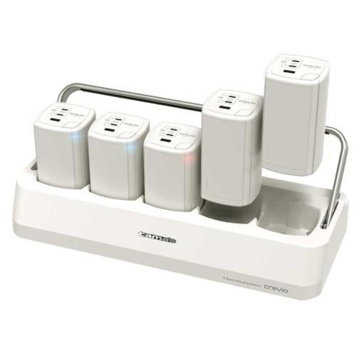 ＜東京都中央区＞短期アルバイト・スキルを活かせます！　土日祝休みで安定して働けます。製品のメンテナンス作業