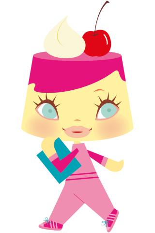 20代-40代の幅広い年齢層の方が活躍中★未経験OK・残業ナシ・土日祝休み・コツコツ事務・学校事務など、人気案件多数あります◎