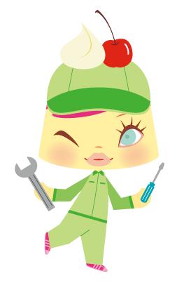 20代-40代の幅広い年齢層の方が活躍中★未経験OK・残業ナシ・土日祝休み・コツコツ事務・学校事務など、人気案件多数あります◎