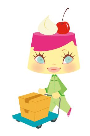 ［高時給1550円］マイカー通勤OK◆長期♪ドライバーで機械メンテドライバーを使ってオシゴト★高時給1550円◎［マイカー通勤OK］