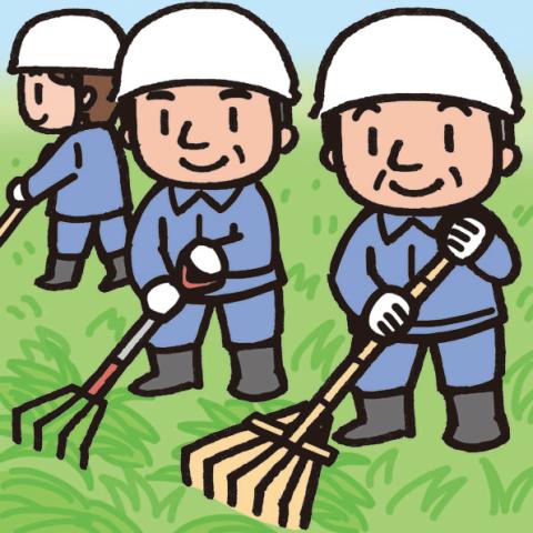 富士・富士宮から通うスタッフ多数！
無料駐車場を完備しており、車通勤でも安心です◎