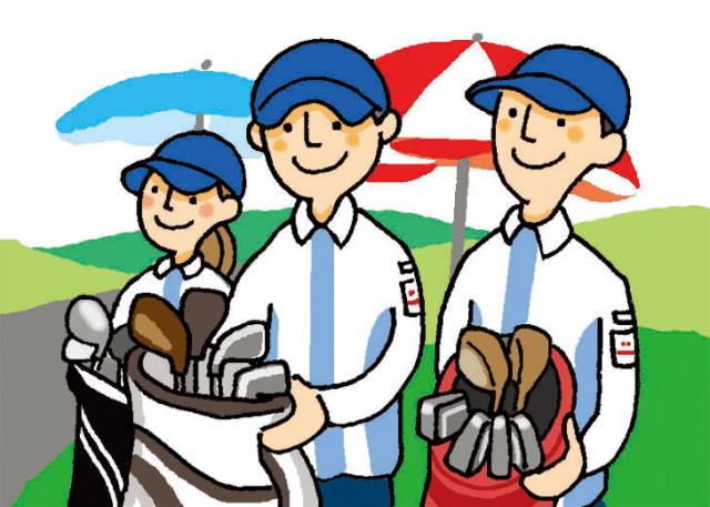 富士・富士宮から通うスタッフ多数！
無料駐車場を完備しており、車通勤でも安心です◎