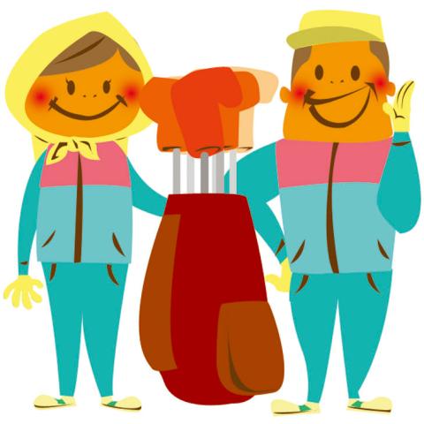 正社員として腰を据えて働ける環境で新たにスタートしませんか?