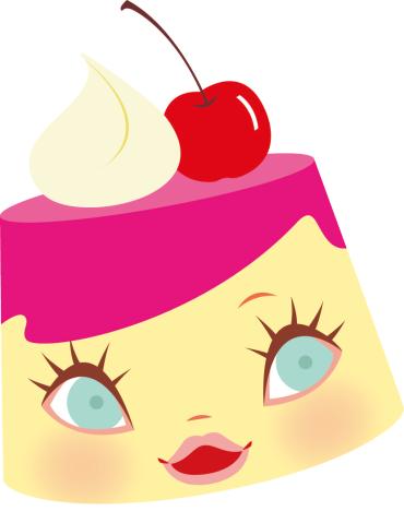 20代-40代の幅広い年齢層の方が活躍中★未経験OK・残業ナシ・土日祝休み・コツコツ事務・学校事務など、人気案件多数あります◎