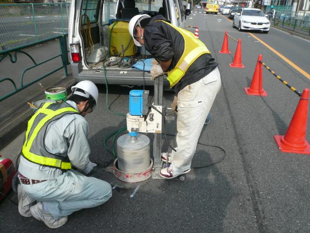 ソイロム株式会社