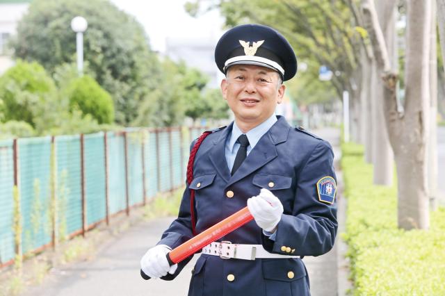 給与当日振込OKで急な出費も安心。
有給消化率100%!働きやすい環境が整っています。