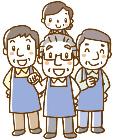 浮谷置場・飯塚置場のどちらかでの勤務。
職場までは車通勤が可能です!
