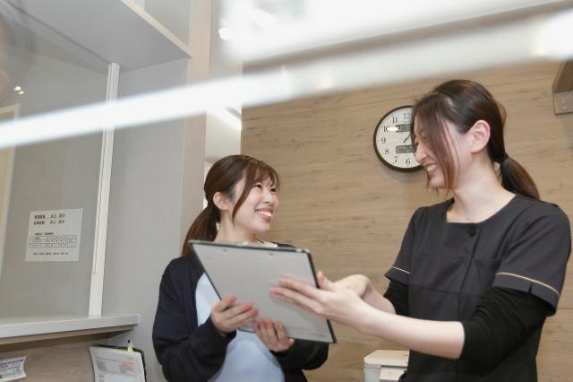 医療法人福耳会　いぐちクリニック