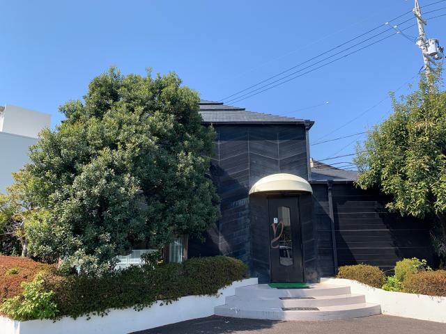 放課後デイサービスの指導員／週2日〜相談OK♪扶養の範囲内で働けます★保育士などの資格ある方大歓迎放課後デイサービスの指導員