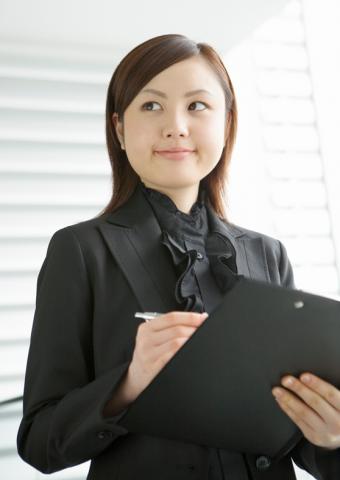 人と接するのが好きな方はぜひ。
業界経験不問です。