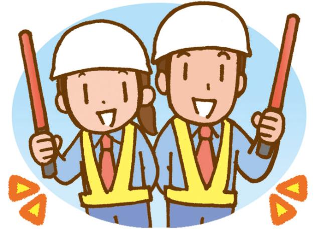 株式会社クラスホールディングス