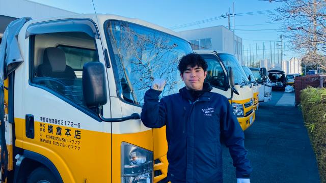 多種多様なお酒を扱う仕事です。奥深さにきっとはまってしまうかも!?