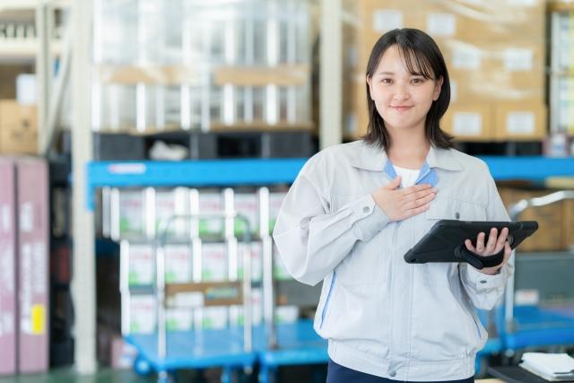 ロジコムエンジニアリング株式会社