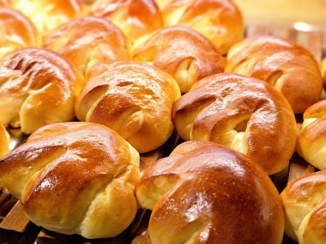イオンスーパーセンター盛岡渋民店