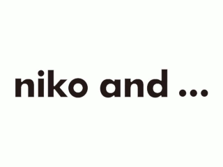 niko　and．．．