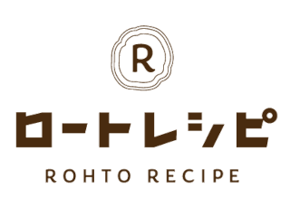 【（アパ）接客調理】おしゃれな空間で接客を楽しめるカフェ。明るいスタッフが多く、働きやすい職場です。ロート製薬が運営するカフェ・レストランでのキッチン・ホールスタッフ