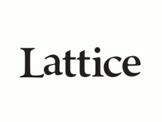 Lattice