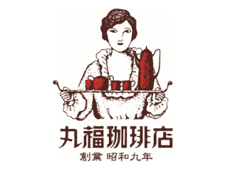 【（アパ）店舗スタッフ】<週1×1日4h〜OK>時給1180円×WワークOKカフェでのホールキッチンカフェでのホール、キッチン