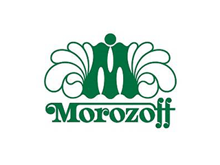 【（ア・パ）接客】日本で初めてバレンタインデーチョコレートを販売した企業としても知られています！！カフェスタッフ