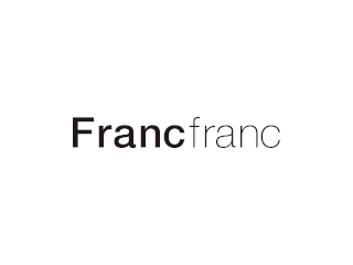 【（ア・パ）販売スタッフ】インテリア・雑貨・お洒落が好きでFrancfrancが好きな方大募集中！販売スタッフ