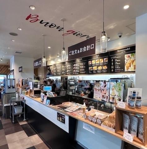 定着率良好！
居心地の良さをぜひあなたも実感してください。