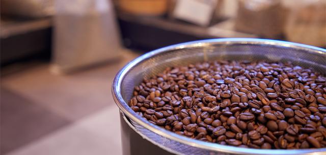 ホットドッグやトースト、ドリンクなどを中心に提供しているお店です。