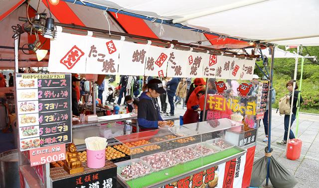 日払い＆給与手渡しなので頑張った分のお給料がすぐに受け取れますよ。