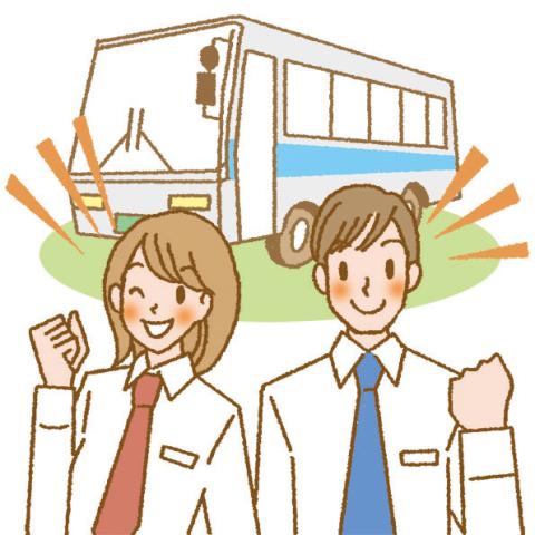味の素デジタルビジネスパートナー株式会社