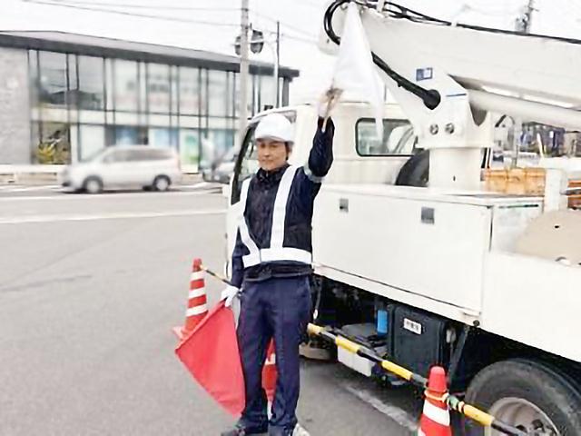 株式会社対樹