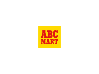 ABC－MART
