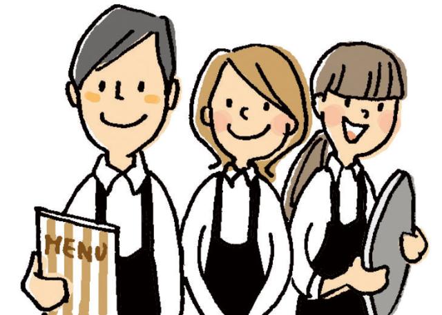 家事や子育て、趣味、学業などプライベートとの両立に最適！未経験スタート大歓迎です。