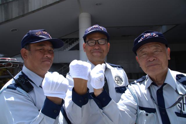入社祝金があるのも必見!
新たなスタートを切りたいとお考えの方はぜひご応募ください。