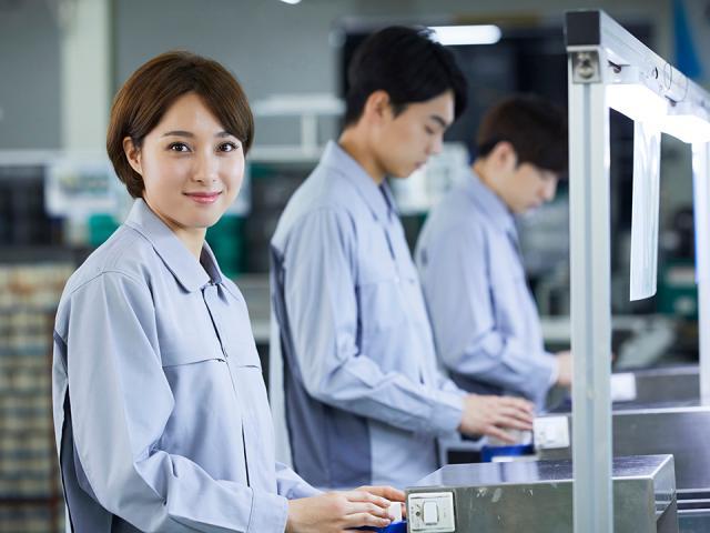 トランコムSC株式会社　掛川営業所