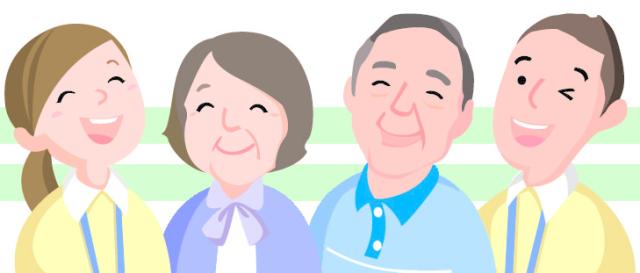 【訪問介護員／正社員】資格があれば未経験OK！学歴・年齢不問！日勤のみ！残業ほぼナシ！ホームヘルパー