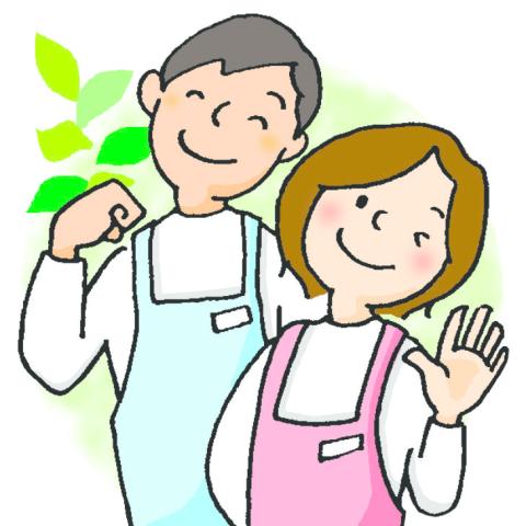 「働きやすさ」を大切にする、スタッフファーストの訪問介護事業所。